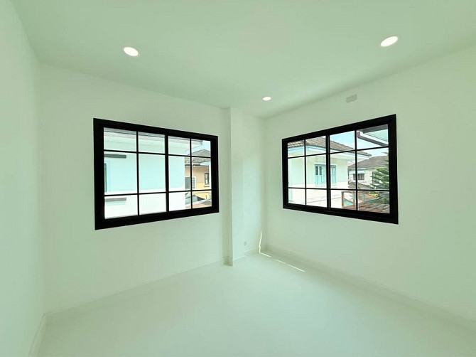 4 Bedroom Pool Villa for Sale in Chalong Phuket - photo 9