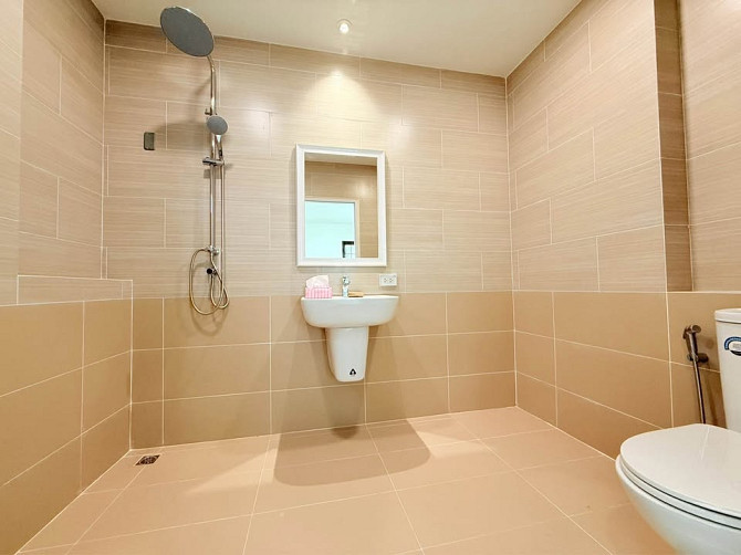 4 Bedroom Pool Villa for Sale in Chalong Phuket - photo 13