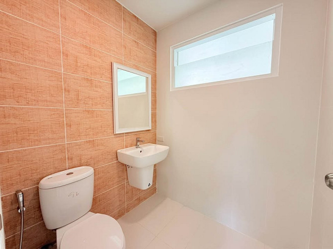 4 Bedroom Pool Villa for Sale in Chalong Phuket - photo 12