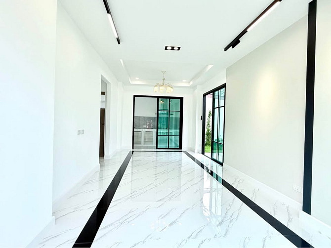 4 Bedroom Pool Villa for Sale in Chalong Phuket - photo 6