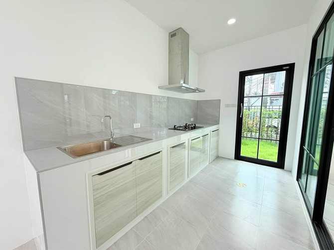 4 Bedroom Pool Villa for Sale in Chalong Phuket - photo 15