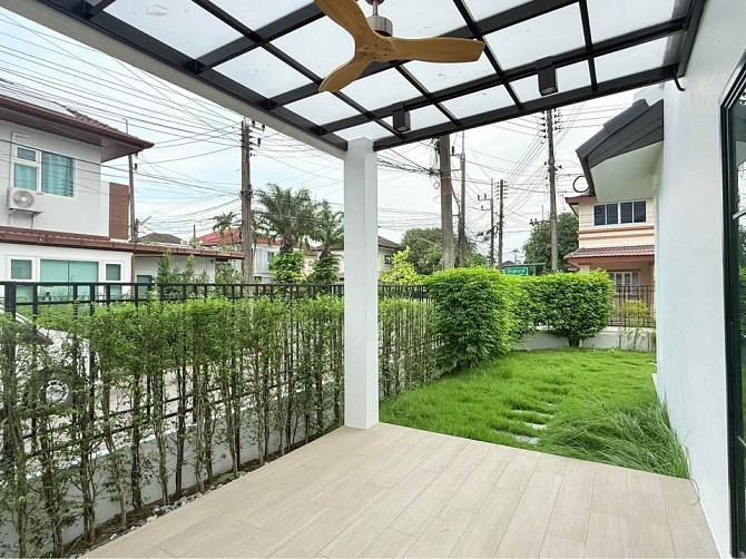 4 Bedroom Pool Villa for Sale in Chalong Phuket - photo 5