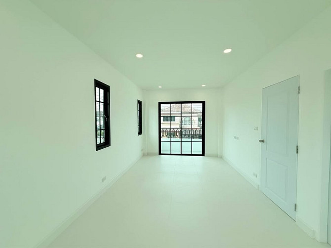4 Bedroom Pool Villa for Sale in Chalong Phuket - photo 10