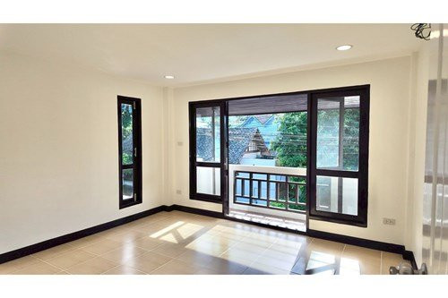 3 Bedroom Townhouse for Sale in Chaweng, Koh Samui Samui - photo 12