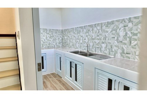 3 Bedroom Townhouse for Sale in Chaweng, Koh Samui Samui - photo 8