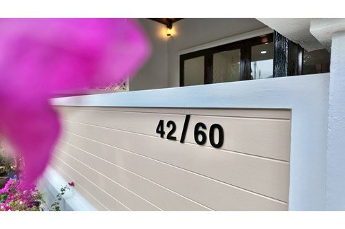 3 Bedroom Townhouse for Sale in Chaweng, Koh Samui Samui - photo 3