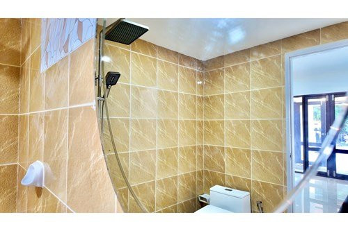 3 Bedroom Townhouse for Sale in Chaweng, Koh Samui Samui - photo 16