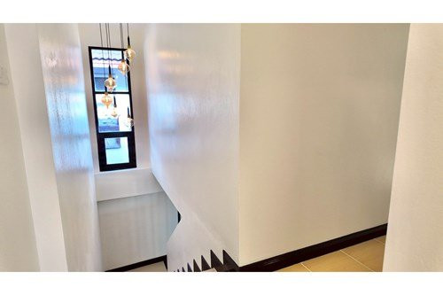 3 Bedroom Townhouse for Sale in Chaweng, Koh Samui Samui - photo 14