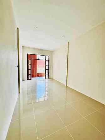 2 Bedroom Townhouse for Sale in Chaweng Samui