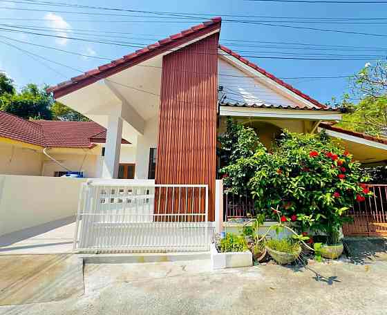 2 Bedroom Townhouse for Sale in Chaweng Samui
