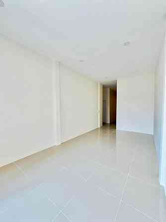 2 Bedroom Townhouse for Sale in Chaweng Samui