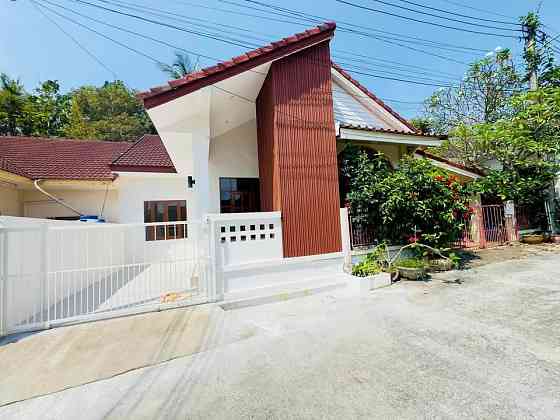 2 Bedroom Townhouse for Sale in Chaweng Samui