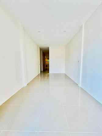 2 Bedroom Townhouse for Sale in Chaweng Samui