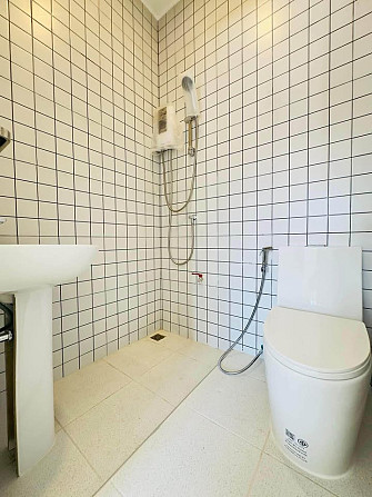 2 Bedroom Townhouse for Sale in Chaweng Samui - photo 16