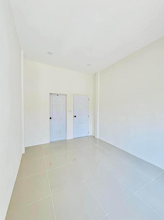 2 Bedroom Townhouse for Sale in Chaweng Samui - photo 15