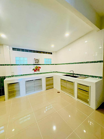 2 Bedroom Townhouse for Sale in Chaweng Samui - photo 9