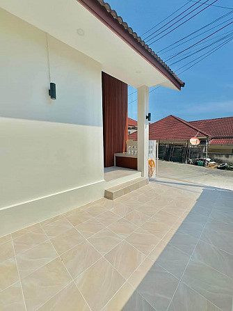 2 Bedroom Townhouse for Sale in Chaweng Samui - photo 18