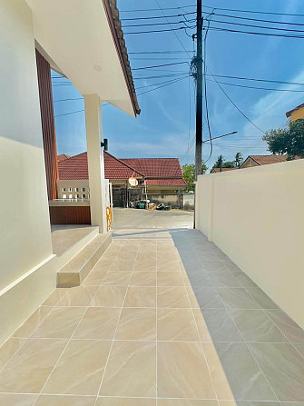 2 Bedroom Townhouse for Sale in Chaweng Samui - photo 19
