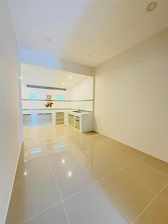 2 Bedroom Townhouse for Sale in Chaweng Samui - photo 7