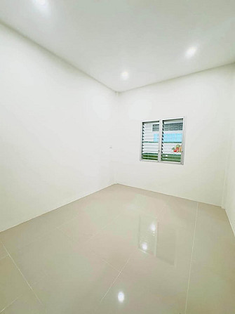 2 Bedroom Townhouse for Sale in Chaweng Samui - photo 17