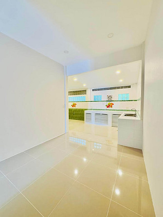 2 Bedroom Townhouse for Sale in Chaweng Samui - photo 8