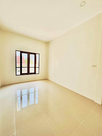 2 Bedroom Townhouse for Sale in Chaweng Samui - photo 14