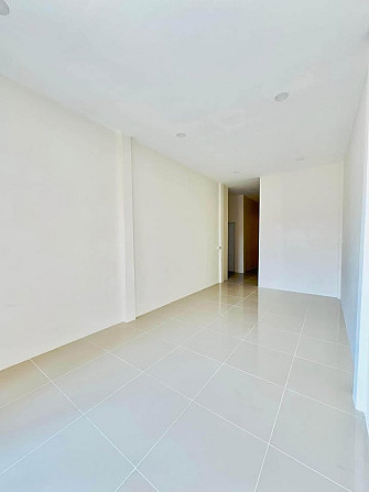 2 Bedroom Townhouse for Sale in Chaweng Samui - photo 6