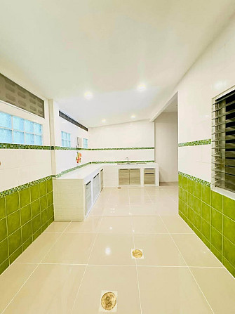 2 Bedroom Townhouse for Sale in Chaweng Samui - photo 11