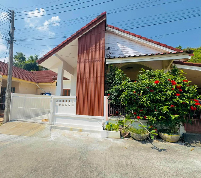 2 Bedroom Townhouse for Sale in Chaweng Samui - photo 3