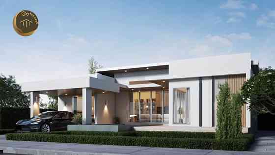 Prima Chaweng Condo for Sale in Chaweng สมุย