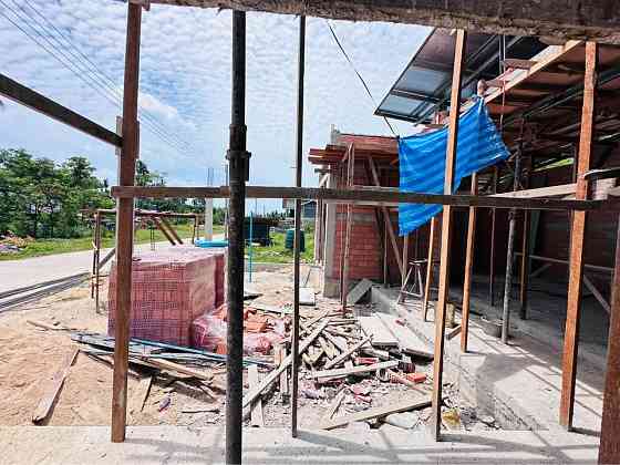 Prima Chaweng Condo for Sale in Chaweng สมุย