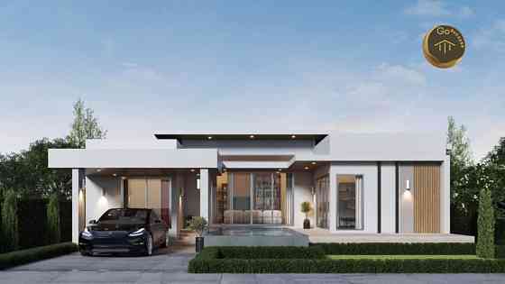 Prima Chaweng Condo for Sale in Chaweng สมุย