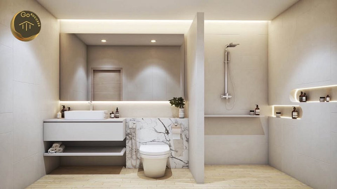 Prima Chaweng Condo for Sale in Chaweng Samui - photo 9