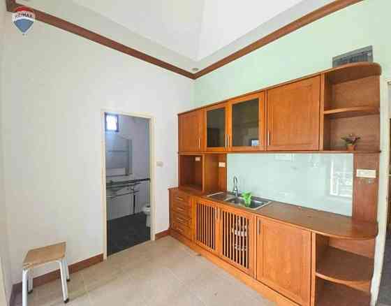 Condo for Sale in Maenam, Koh Samui Samui