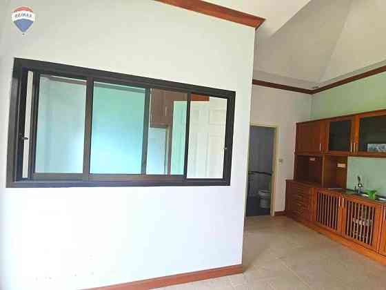Condo for Sale in Maenam, Koh Samui Samui