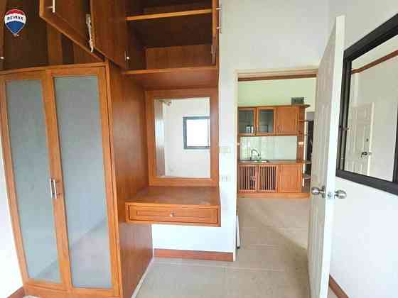 Condo for Sale in Maenam, Koh Samui Samui