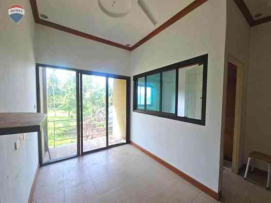 Condo for Sale in Maenam, Koh Samui Samui