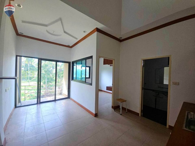 Condo for Sale in Maenam, Koh Samui Samui - photo 11