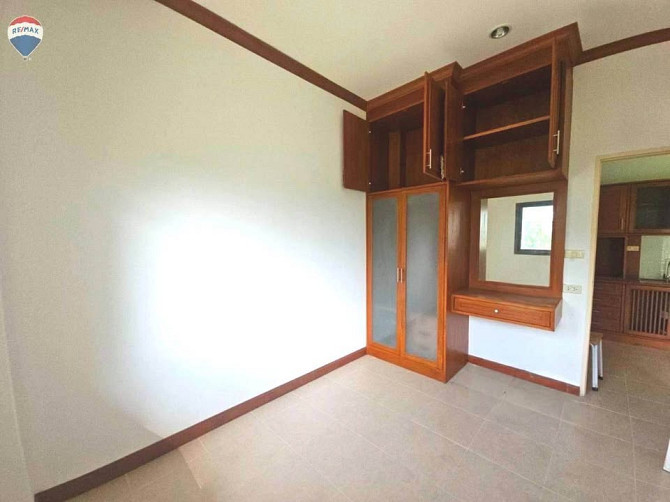 Condo for Sale in Maenam, Koh Samui Samui - photo 8