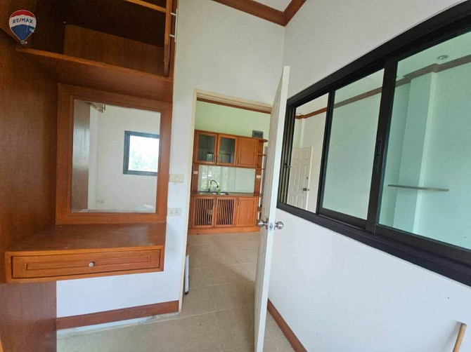 Condo for Sale in Maenam, Koh Samui Samui - photo 9
