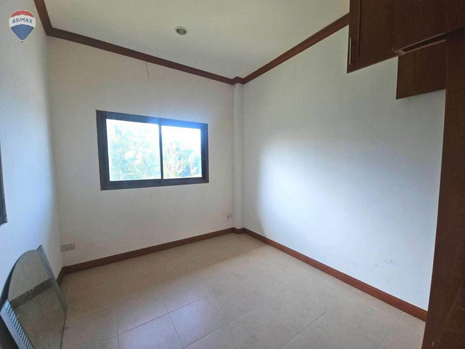 Condo for Sale in Maenam, Koh Samui Samui - photo 7