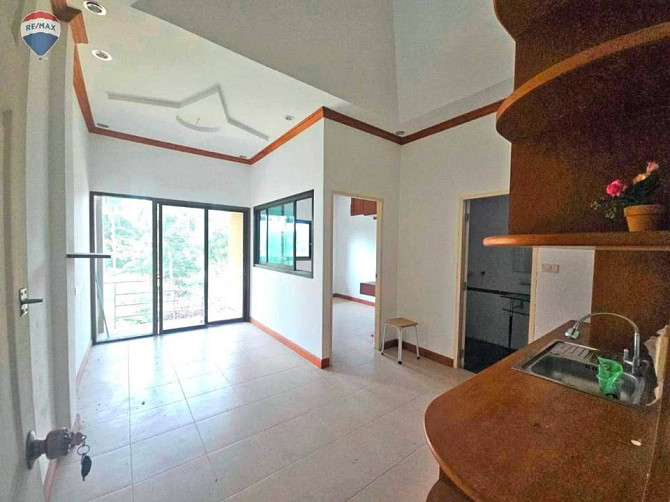 Condo for Sale in Maenam, Koh Samui Samui - photo 1