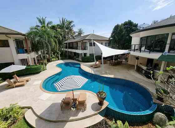 1 Bedroom Condo for Sale in Bangrak, Koh Samui Samui