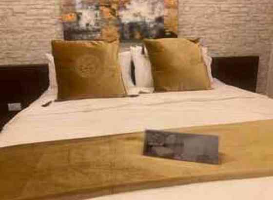 1 Bedroom Condo for Sale in Bangrak, Koh Samui Samui