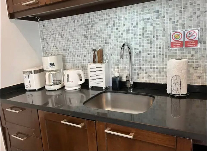 1 Bedroom Condo for Sale in Bangrak, Koh Samui Samui - photo 13