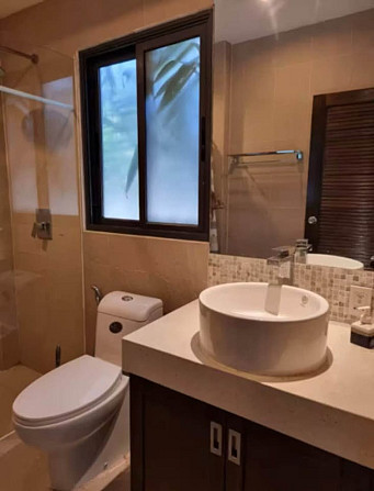 1 Bedroom Condo for Sale in Bangrak, Koh Samui Samui - photo 9