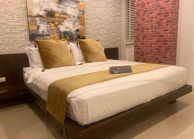1 Bedroom Condo for Sale in Bangrak, Koh Samui Samui - photo 5