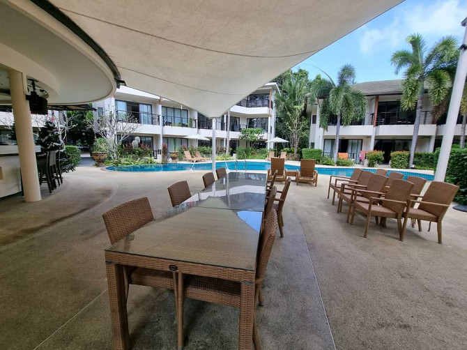 1 Bedroom Condo for Sale in Bangrak, Koh Samui Samui - photo 18