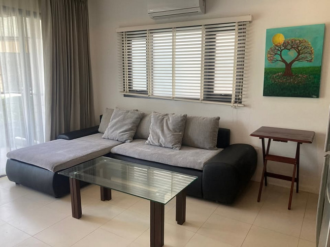 1 Bedroom Condo for Sale in Bangrak, Koh Samui Samui - photo 10