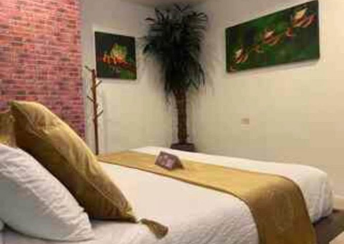 1 Bedroom Condo for Sale in Bangrak, Koh Samui Samui - photo 7